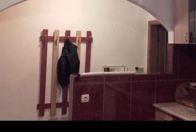 Apartament cu 2 camere semidecomandat în Torontalului - 6