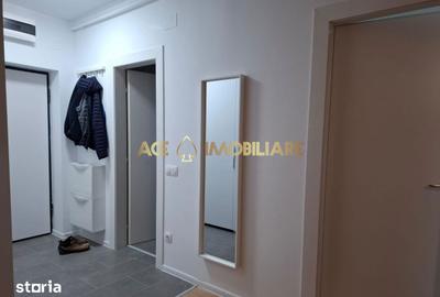 Garsonieră, mobilată în Chitila