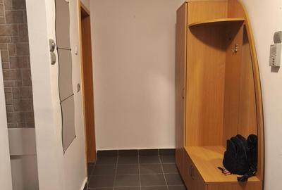 Garsonieră în Bălcescu - 2