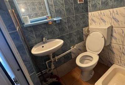 Apartament în Coiciu - 9