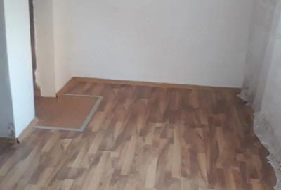 Casă cu 2 camere cu Teren 1439 Mp în Cermei - 5