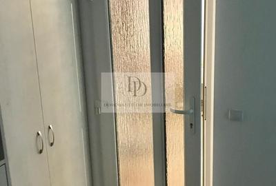 Apartament cu 3 camere semidecomandat, mobilat în Europa - 11