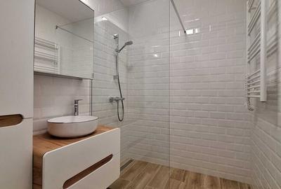 Apartament cu 3 camere în Zorilor - 5