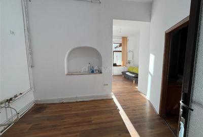 Apartament cu 3 camere nedecomandat în Lugoj - 5