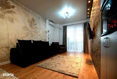 Apartament cu 2 camere în Rahova - 1
