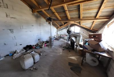 Casă individuală cu 4 camere cu Teren 1000 Mp în Vânători - 7