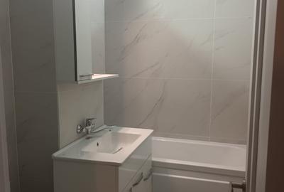 Apartament cu 2 camere decomandat în Obcini