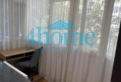 Apartament cu 2 camere în Titan