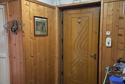 Apartament cu 3 camere decomandat în Calea Doftanei - 3