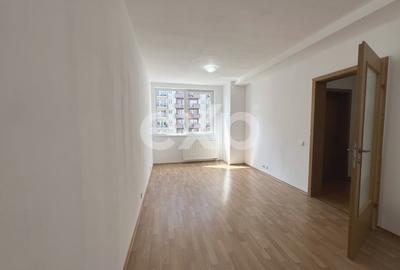Apartament cu 2 camere semidecomandat, mobilat în Iris - 9