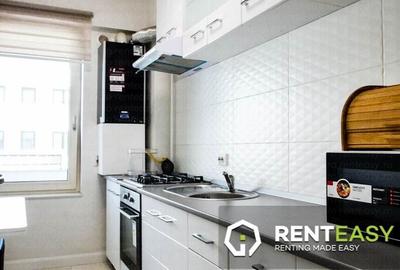 Apartament cu 2 camere în Copou - 6