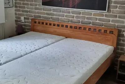 Apartament cu 3 camere semidecomandat în 1 Mai - 6