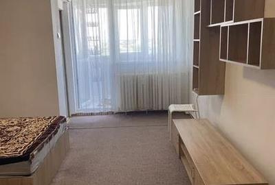 Garsonieră semidecomandată în Iancului - 2