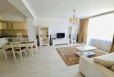 Apartament cu 2 camere semidecomandat în Aradului - 5
