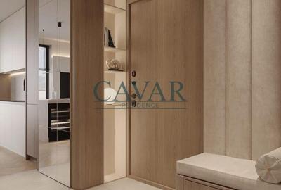 Apartament cu 3 camere în Măgurele - 6