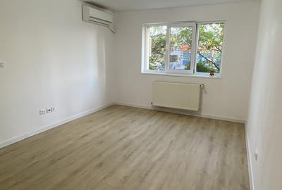Garsonieră semidecomandată în Vitan