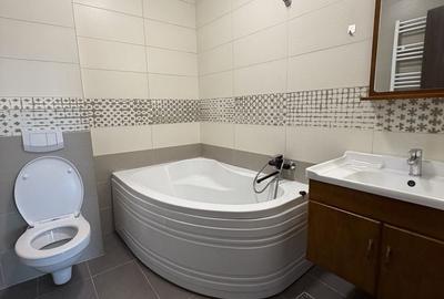 Apartament cu 3 camere decomandat în Ultracentral - 1