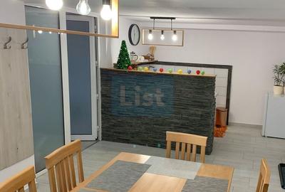 Hotel/Pensiune, de 188 mp, în Central - 20