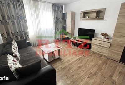 Apartament cu 2 camere în Zahana