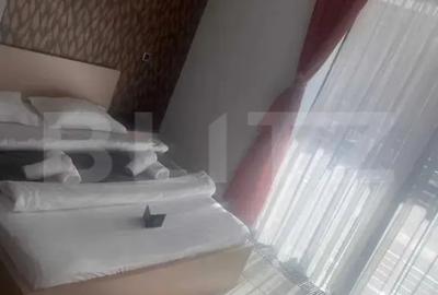 Apartament cu 4 camere decomandat în Poiana Brașov - 5