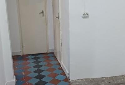 Apartament cu 2 camere decomandat în Șagului - 1