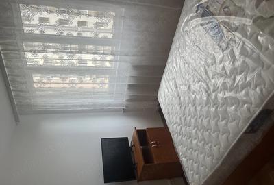 Apartament cu 3 camere semidecomandat în Drumul Taberei - 3
