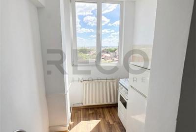 Garsonieră decomandată în Seleuș - 8