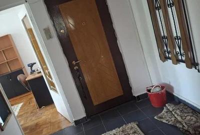Apartament cu 2 camere decomandat, mobilat în Nicolina - 8