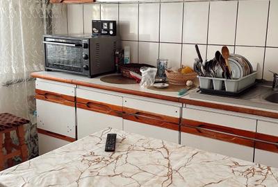 Apartament cu 2 camere decomandat în Exterior Vest - 4