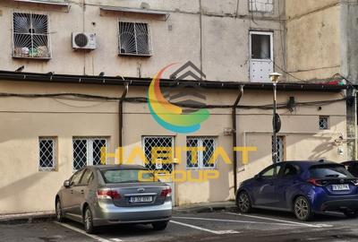 Spațiu comercial, de 100 mp, în Lujerului - 6