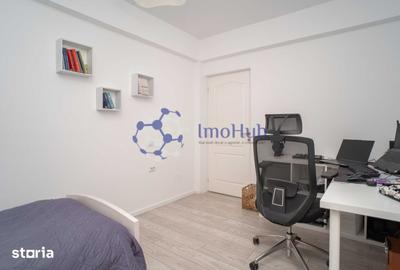 Casă cu 4 camere cu Teren 320 Mp în Ciurea - 15