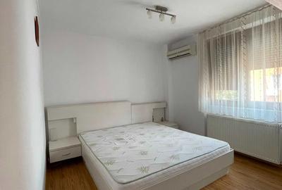 Apartament cu 4 camere decomandat în Micălaca - 6