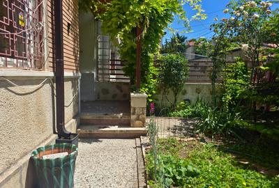 Duplex cu 6 camere cu Teren 208 Mp în Faleza Nord - 6