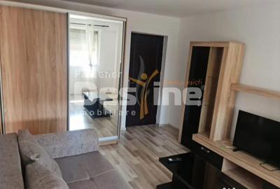 Apartament cu 2 camere semidecomandat în Victoriei - 7