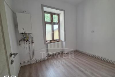 Spațiu comercial, de 75 mp, în Central