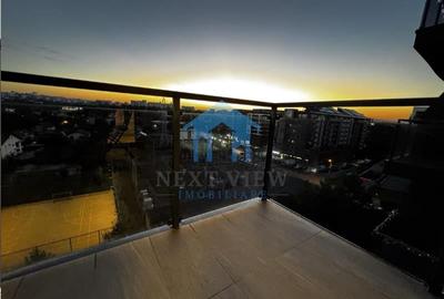 Apartament cu 2 camere decomandat în Sopor - 5
