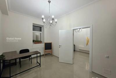 Spațiu comercial, de 40 mp, în Ultracentral - 2