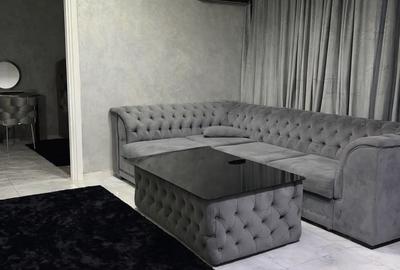 Apartament cu 3 camere în Ferentari