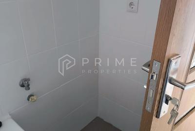 Casă individuală cu 3 camere cu Canalizare în Unirii - 7