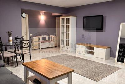 Apartament cu 4 camere în Rediu - 7