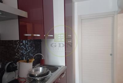 Apartament cu 2 camere decomandat în Bartolomeu - 7