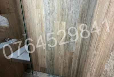 Apartament cu 2 camere semidecomandat în Știrbei Vodă