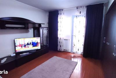 Garsonieră în Mazepa 1 - 7