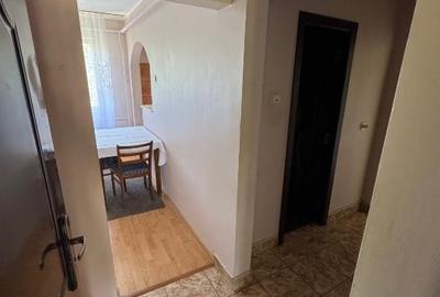 Apartament cu 2 camere semidecomandat, mobilat în Dacia - 6