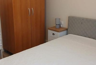 Apartament cu 3 camere decomandat în Central - 3