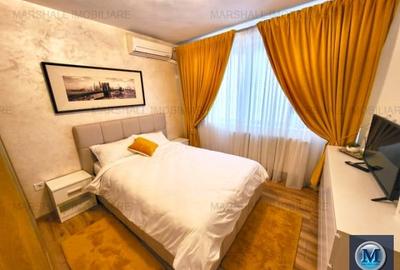 Apartament cu 2 camere decomandat, mobilat în Ultracentral - 6