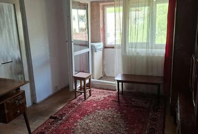 Garsonieră semidecomandată în Nord - 4