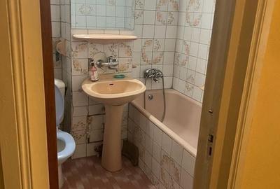 Apartament cu 4 camere decomandat în Titulescu - 3