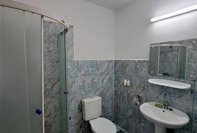 Garsonieră semidecomandată, mobilată în Iris - 6