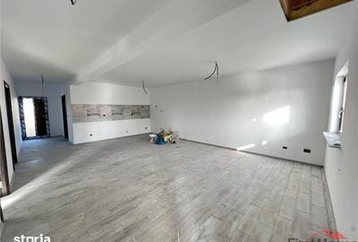 Casă cu 3 camere cu Teren 600 Mp în Câmpineanca - 2